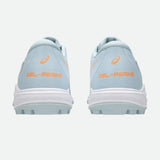 Zapatillas Hockey Niño Asics Gel-Peake 2 GS