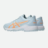 Zapatillas Hockey Niño Asics Gel-Peake 2 GS
