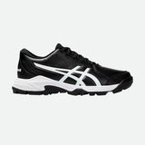 Zapatillas Hockey Niño Asics Gel-Peake 2 GS