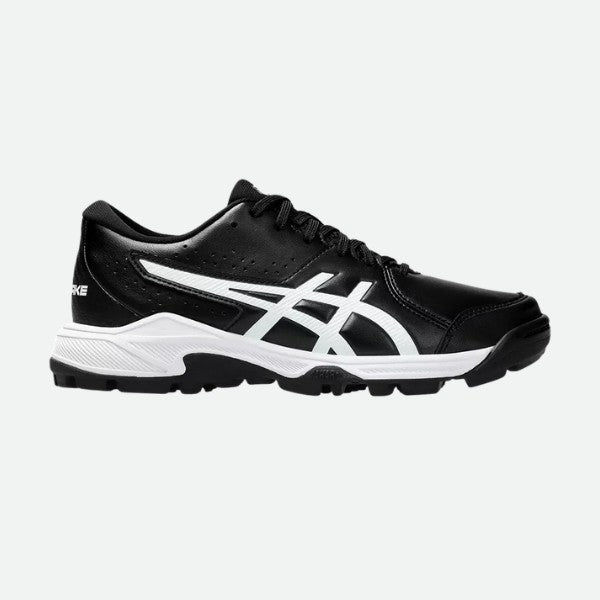 Zapatillas Hockey Niño Asics Gel-Peake 2 GS