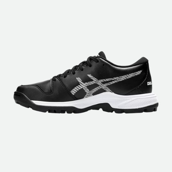 Zapatillas Hockey Niño Asics Gel-Peake 2 GS