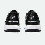 Zapatillas Hockey Niño Asics Gel-Peake 2 GS
