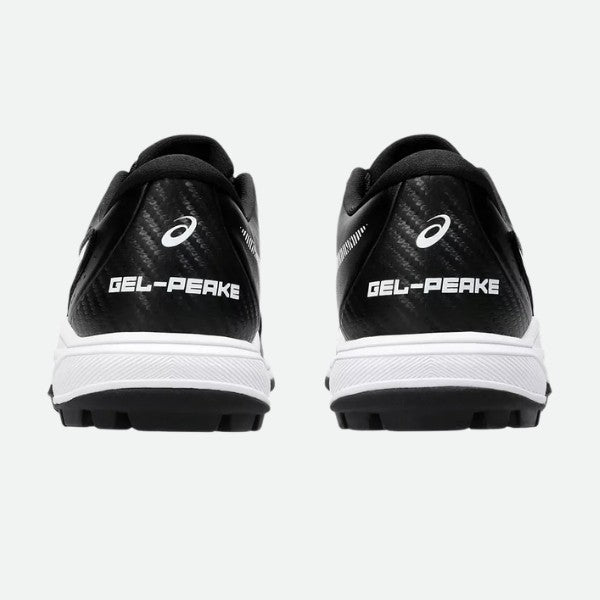 Zapatillas Hockey Niño Asics Gel-Peake 2 GS