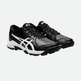 Zapatillas Hockey Niño Asics Gel-Peake 2 GS