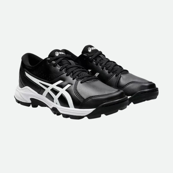 Zapatillas Hockey Niño Asics Gel-Peake 2 GS