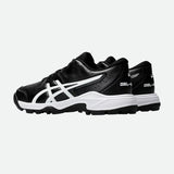 Zapatillas Hockey Niño Asics Gel-Peake 2 GS