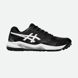 Zapatillas Hockey Asics Gel-Lethal Field 2