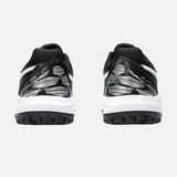 Zapatillas Hockey Asics Gel-Lethal Field 2