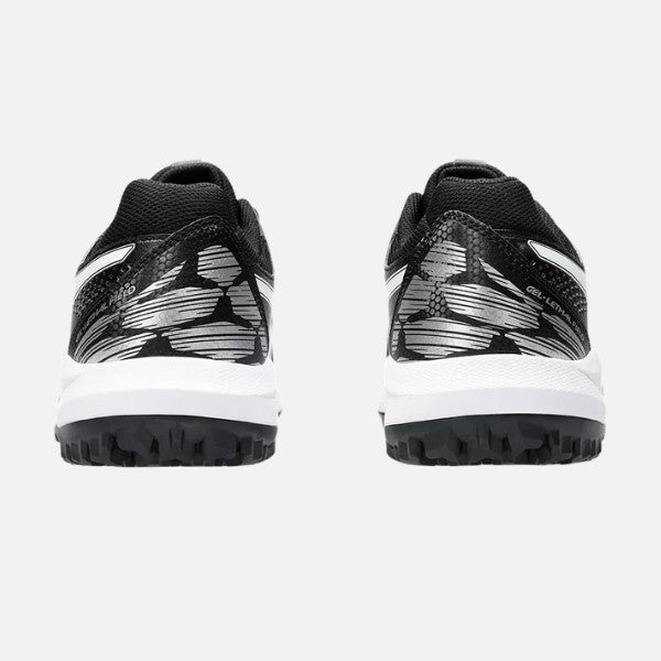 Zapatillas Hockey Asics Gel-Lethal Field 2