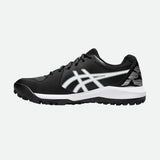 Zapatillas Hockey Asics Gel-Lethal Field 2