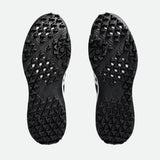 Zapatillas Hockey Asics Gel-Lethal Field 2