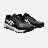 Zapatillas Hockey Asics Gel-Lethal Field 2