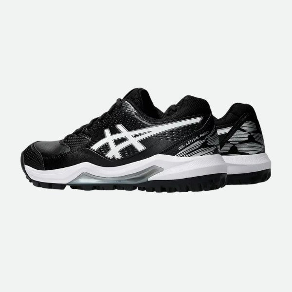Zapatillas Hockey Asics Gel-Lethal Field 2