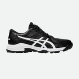 Zapatillas Hockey Asics Gel-Peake 2