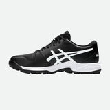 Zapatillas Hockey Asics Gel-Peake 2