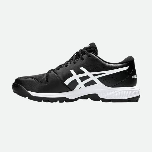 Zapatillas Hockey Asics Gel-Peake 2