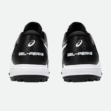 Zapatillas Hockey Asics Gel-Peake 2