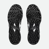 Zapatillas Hockey Asics Gel-Peake 2