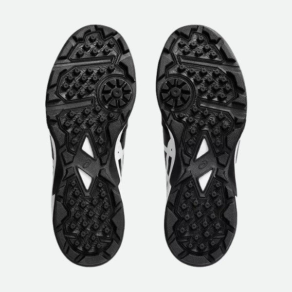 Zapatillas Hockey Asics Gel-Peake 2