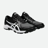 Zapatillas Hockey Asics Gel-Peake 2