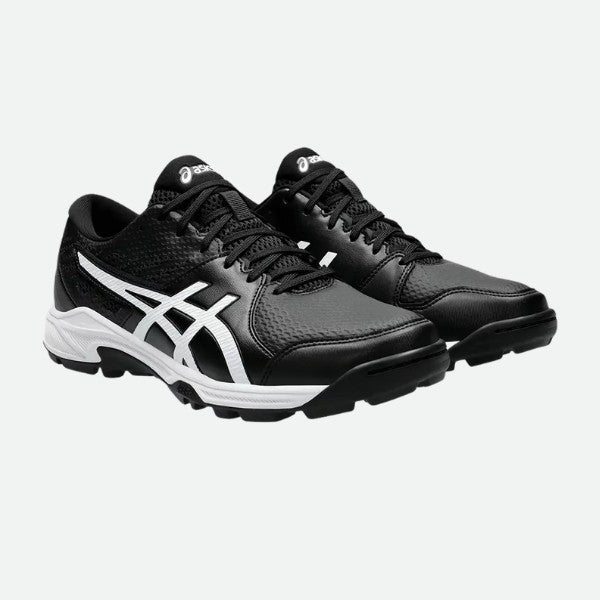 Zapatillas Hockey Asics Gel-Peake 2