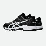Zapatillas Hockey Asics Gel-Peake 2