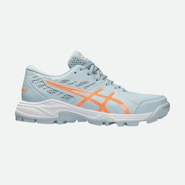Zapatillas Hockey Asics Gel-Peake 2
