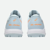 Zapatillas Hockey Asics Gel-Peake 2