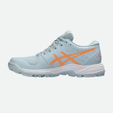 Zapatillas Hockey Asics Gel-Peake 2
