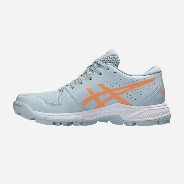 Zapatillas Hockey Asics Gel-Peake 2