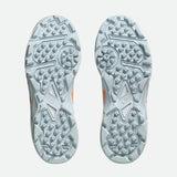 Zapatillas Hockey Asics Gel-Peake 2