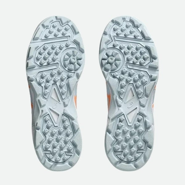 Zapatillas Hockey Asics Gel-Peake 2