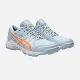 Zapatillas Hockey Asics Gel-Peake 2