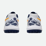 Zapatillas Hockey Asics Gel-Lethal Field 2