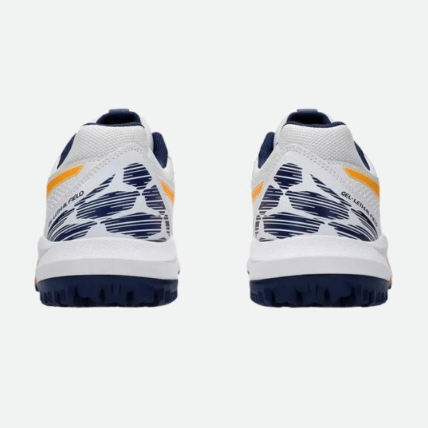 Zapatillas Hockey Asics Gel-Lethal Field 2