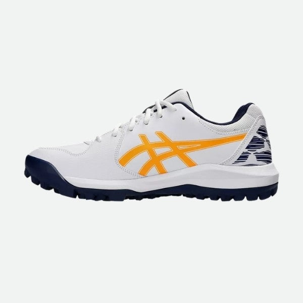 Zapatillas Hockey Asics Gel-Lethal Field 2
