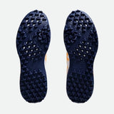 Zapatillas Hockey Asics Gel-Lethal Field 2