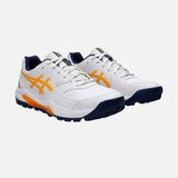 Zapatillas Hockey Asics Gel-Lethal Field 2