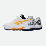 Zapatillas Hockey Asics Gel-Lethal Field 2