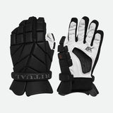 Guante Hockey Sala Ritual Precision