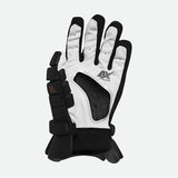 Guante Hockey Sala Ritual Precision