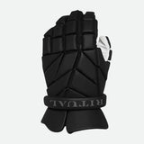 Guante Hockey Sala Ritual Precision