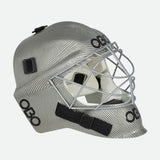 Casco Portero Obo FG