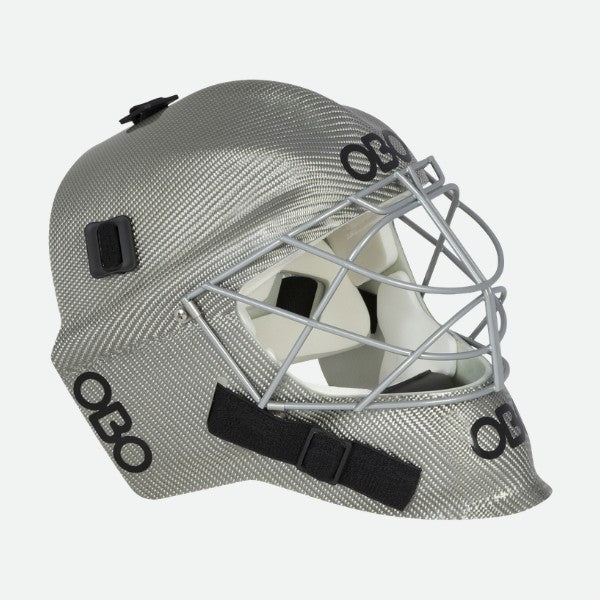 Casco Portero Obo FG