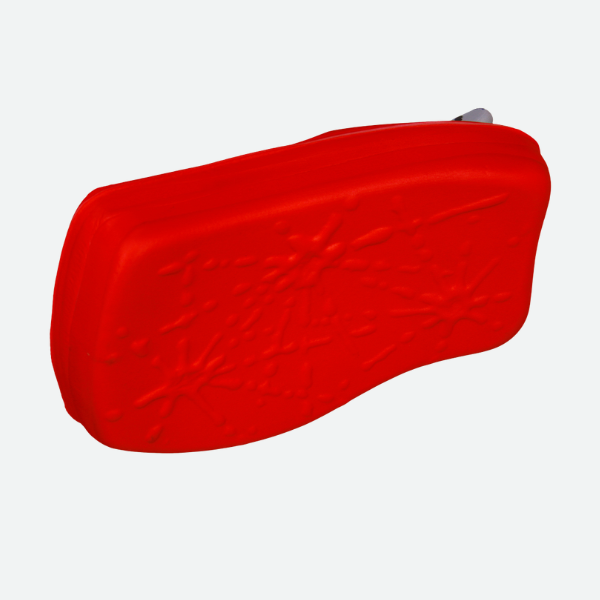 Guantes Portero Obo Robo Hi Control Left