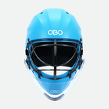 Casco Portero OBO ABS con Protector de Cuello