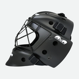 Casco Portero TK Performance