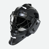 Casco Portero TK Performance