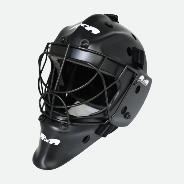 Casco Portero TK Performance