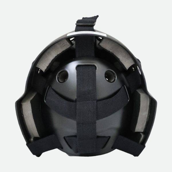 Casco Portero TK Performance
